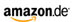 Amazon (8574)